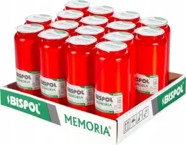 zestaw-wklady-do-zniczy-olejowe-bispol-wo11c-144h-16szt-zapalki-dabster