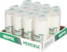 zestaw-wklady-do-zniczy-olejowe-bispol-wo11-144h-16szt-zapalki-dabster-p