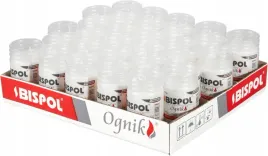 zestaw-wklady-do-zniczy-parafinowe-bispol-wp0-36h-30szt-zapalki-dabster