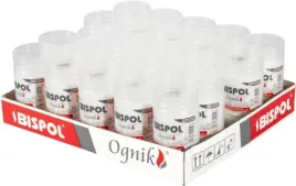 zestaw-wklady-do-zniczy-parafinowe-bispol-wp2-48h-24szt-zapalki-dabster