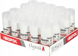 zestaw-wklady-do-zniczy-parafinowe-bispol-wp3-72h-24szt-zapalki-dabster