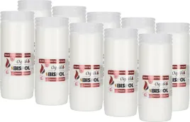 zestaw-wklady-do-zniczy-parafinowe-bispol-wp6-144h-10szt-zapalki-dabster