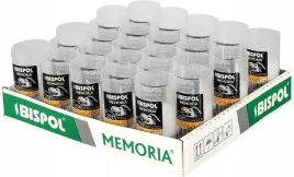 zestaw-wklady-do-zniczy-parafinowe-bispol-p90-25h-30szt-zapalki-dabster