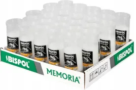 zestaw-wklady-do-zniczy-parafinowe-bispol-p110-42h-30szt-zapalki-dabster