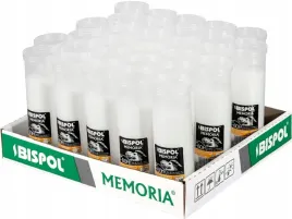 zestaw-wklady-do-zniczy-parafinowe-bispol-p160-60h-30szt-zapalki-dabster