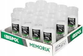 zestaw-wklady-do-zniczy-parafinowe-bispol-p165-45h-20szt-zapalki-dabster