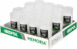 zestaw-wklady-do-zniczy-parafinowe-bispol-p195-45h-20szt-zapalki-dabster