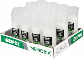 zestaw-wklady-do-zniczy-parafinowe-bispol-p200-52h-20szt-zapalki-dabster