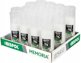 zestaw-wklady-do-zniczy-parafinowe-bispol-p220-60h-20szt-zapalki-dabster