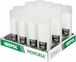 zestaw-wklady-do-zniczy-parafinowe-bispol-p300-80h-20szt-zapalki-dabster