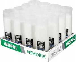 zestaw-wklady-do-zniczy-parafinowe-bispol-p360-80h-16szt-zapalki-dabster