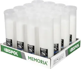 zestaw-wklady-do-zniczy-parafinowe-bispol-p400-95h-16szt-zapalki-dabster