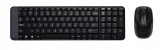 klawiatura-mysz-logitech-wireless-combo-mk220