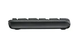 klawiatura-mysz-logitech-wireless-combo-mk220-stan-nowy