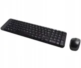 klawiatura-mysz-logitech-wireless-combo-mk220-marka-logitech