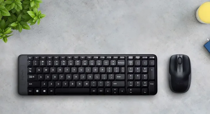 klawiatura-mysz-logitech-wireless-combo-mk220-typ-klawiatury-membranowa