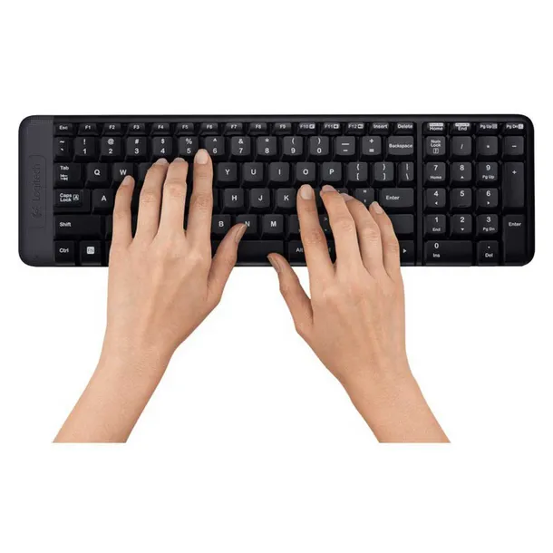 klawiatura-mysz-logitech-wireless-combo-mk220-kod-producenta-920-003161
