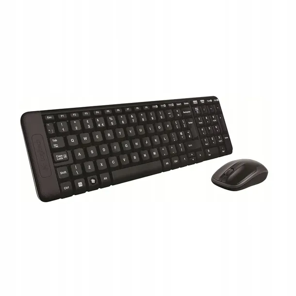 klawiatura-mysz-logitech-wireless-combo-mk220-interfejs-klawiatury-usb-radio-2-4-ghz