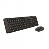 klawiatura-mysz-logitech-wireless-combo-mk220-interfejs-klawiatury-usb-radio-2-4-ghz