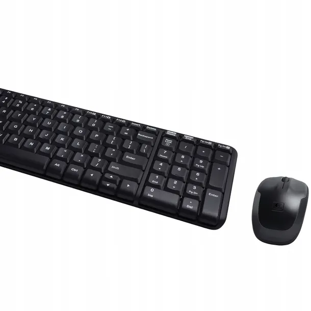 klawiatura-mysz-logitech-wireless-combo-mk220-interfejs-myszy-usb-radio-2-4-ghz