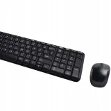 klawiatura-mysz-logitech-wireless-combo-mk220-interfejs-myszy-usb-radio-2-4-ghz