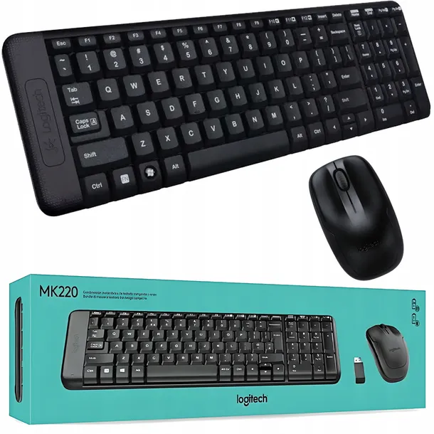 klawiatura-mysz-logitech-wireless-combo-mk220-profil-myszy-uniwersalna