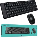 klawiatura-mysz-logitech-wireless-combo-mk220-profil-myszy-uniwersalna