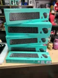 klawiatura-mysz-logitech-wireless-combo-mk220-konstrukcja-klawiatury-programowalne-klawisze-niski-profil-klawiszy-blok-numeryczny
