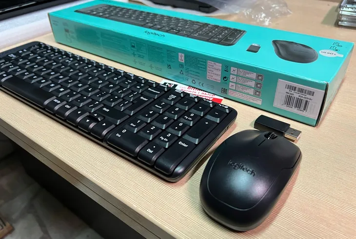 klawiatura-mysz-logitech-wireless-combo-mk220-liczba-przyciskow-myszy-3