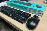 klawiatura-mysz-logitech-wireless-combo-mk220-liczba-przyciskow-myszy-3