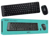 klawiatura-mysz-logitech-wireless-combo-mk220-producent-logitech