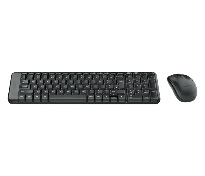 klawiatura-mysz-logitech-wireless-combo-mk220-kolor-czarny