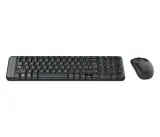 klawiatura-mysz-logitech-wireless-combo-mk220-kolor-czarny