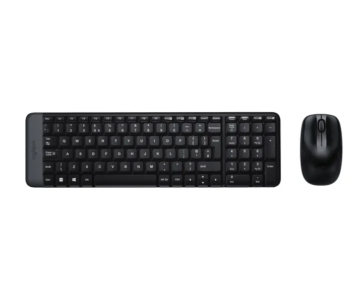 klawiatura-mysz-logitech-wireless-combo-mk220-zawiera-baterie-tak