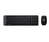 klawiatura-mysz-logitech-wireless-combo-mk220-zawiera-baterie-tak