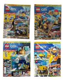 lego-magazyn-czasopismo-city-zestaw-cc02