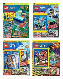 lego-magazyn-czasopismo-city-zestaw-cc03