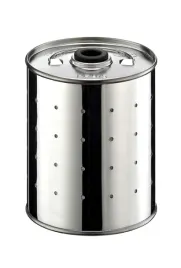 mann-filter-pf-915-n-filtr-oleju