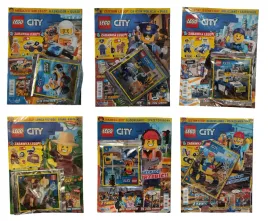 lego-magazyn-czasopismo-city-zestaw-cc10