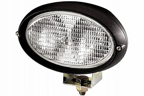 1ga996161-291-reflektor-12v-ksztalt-owalny