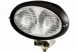 1ga996161-291-reflektor-12v-ksztalt-owalny