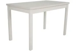 maly-stol-70x120-rozkladany-do-160cm-bialy-do-salonu-kuchni-nowoczesny