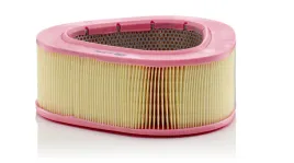 mann-filter-cu-29-154-filtr-wentylacja-przestrzeni-pasazerskiej