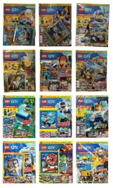 lego-magazyn-czasopismo-city-zestaw-cc20