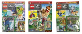 lego-magazyn-czasopismo-jurassic-world-zestaw-cj01