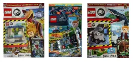 lego-magazyn-czasopismo-jurassic-world-zestaw-cj02