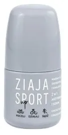 ziaja-sport-up-mineraly-dla-nmf-2w1-antyperspirant-i-serum-60ml