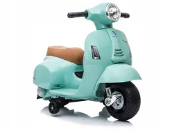 skuter-na-akumulator-vespa-gts-300-mini-turkusowy