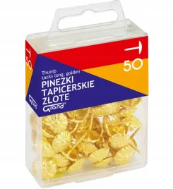 pinezki-tapicerskie-zlote-50szt-grand