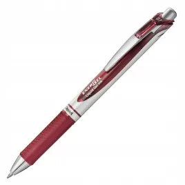 pioro-kulkowe-energel-07-mm-bl77-bgx-burgund-pentel